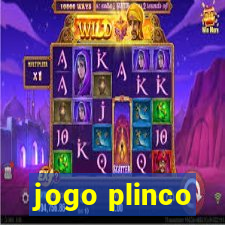 jogo plinco